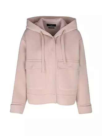 WEEKEND MAX MARA | Wolljacke GARY | 